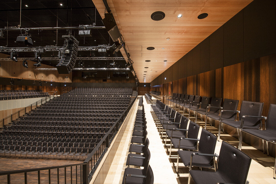 img_de_king_34 img_de_king_34