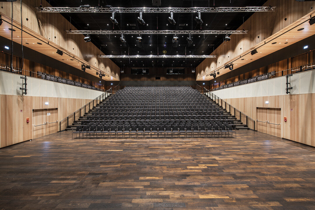 img_de_king_35 img_de_king_35