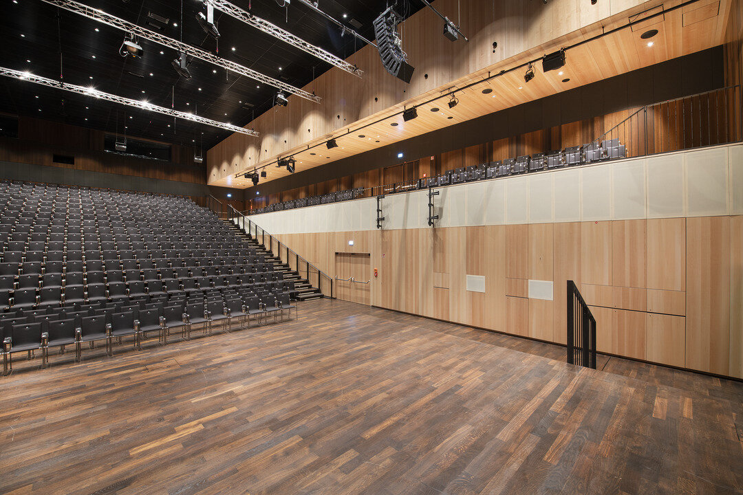 img_de_king_36 img_de_king_36