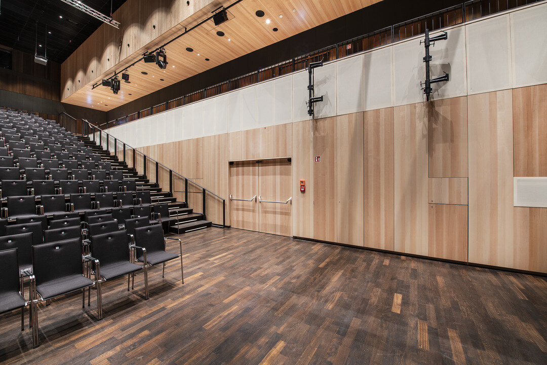 img_de_king_39 img_de_king_39