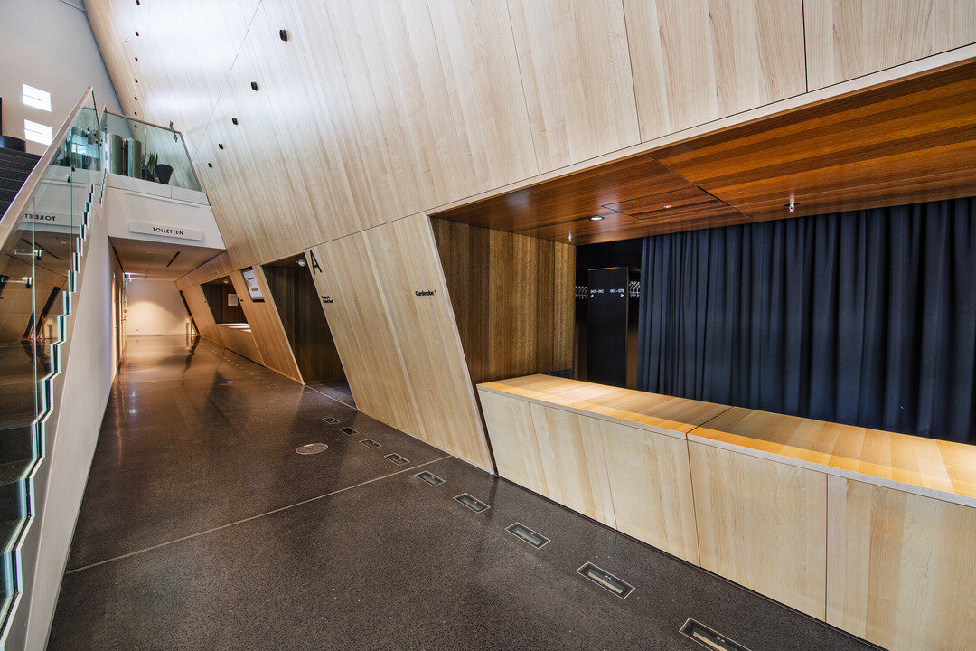 img_de_king_4 img_de_king_4