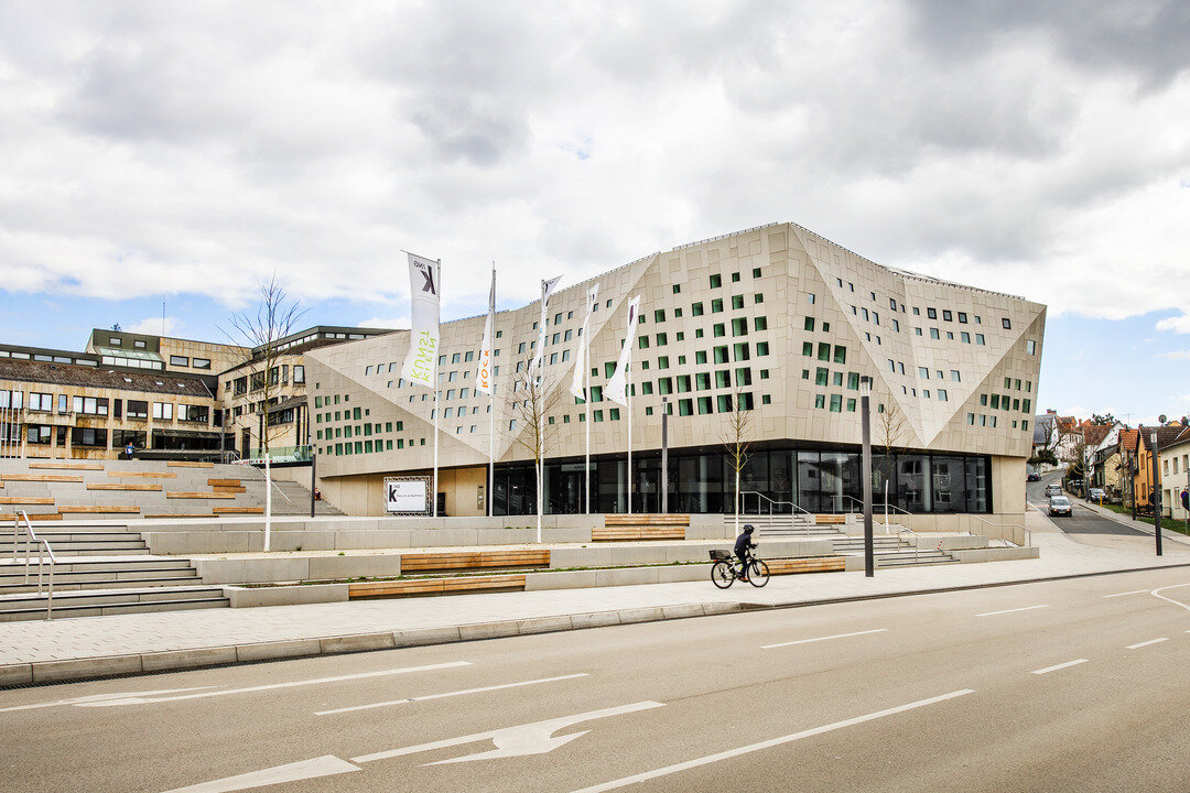 img_de_king_41 img_de_king_41