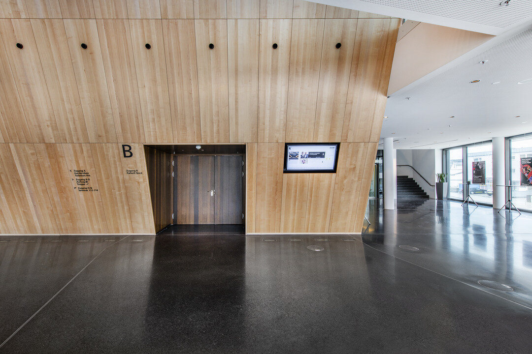 img_de_king_5 img_de_king_5