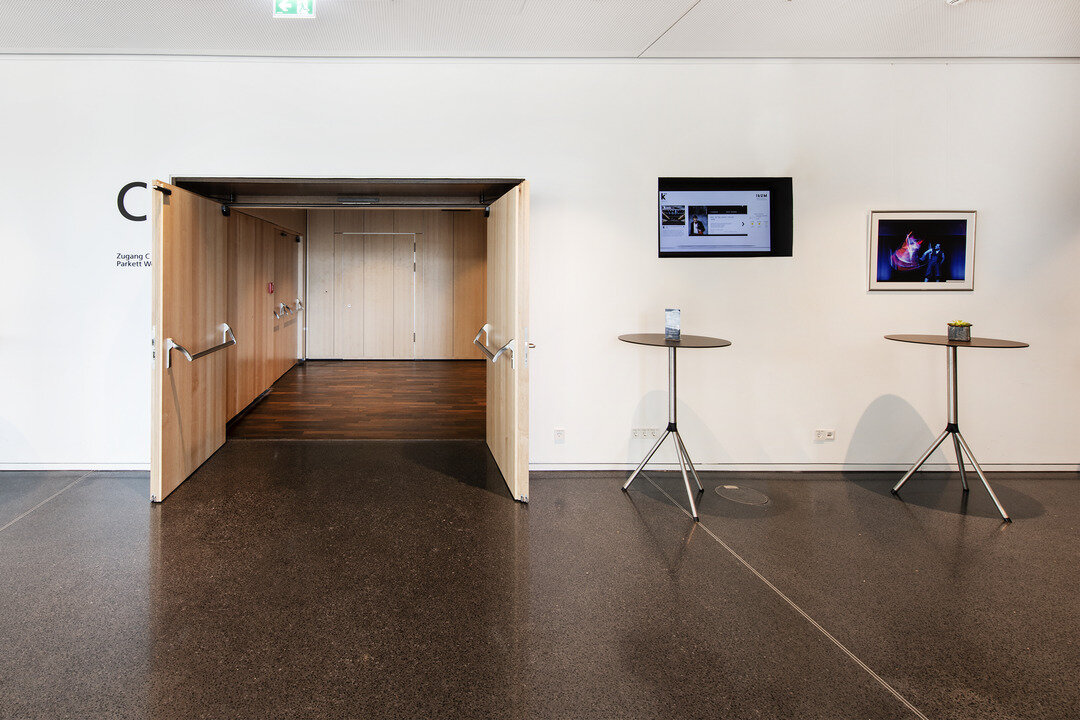 img_de_king_7 img_de_king_7