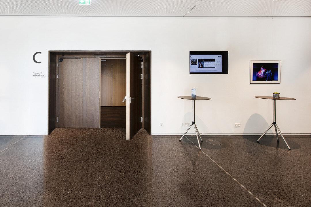 img_de_king_8 img_de_king_8