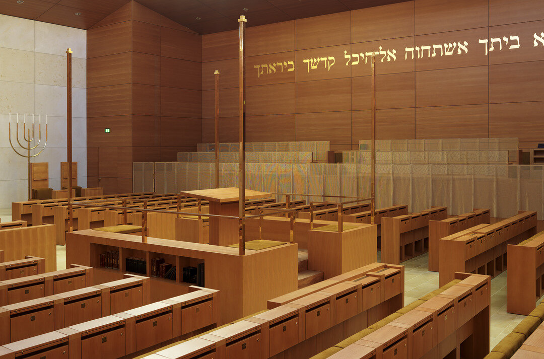 img_de_synagoge_muenchen_2 img_de_synagoge_muenchen_2