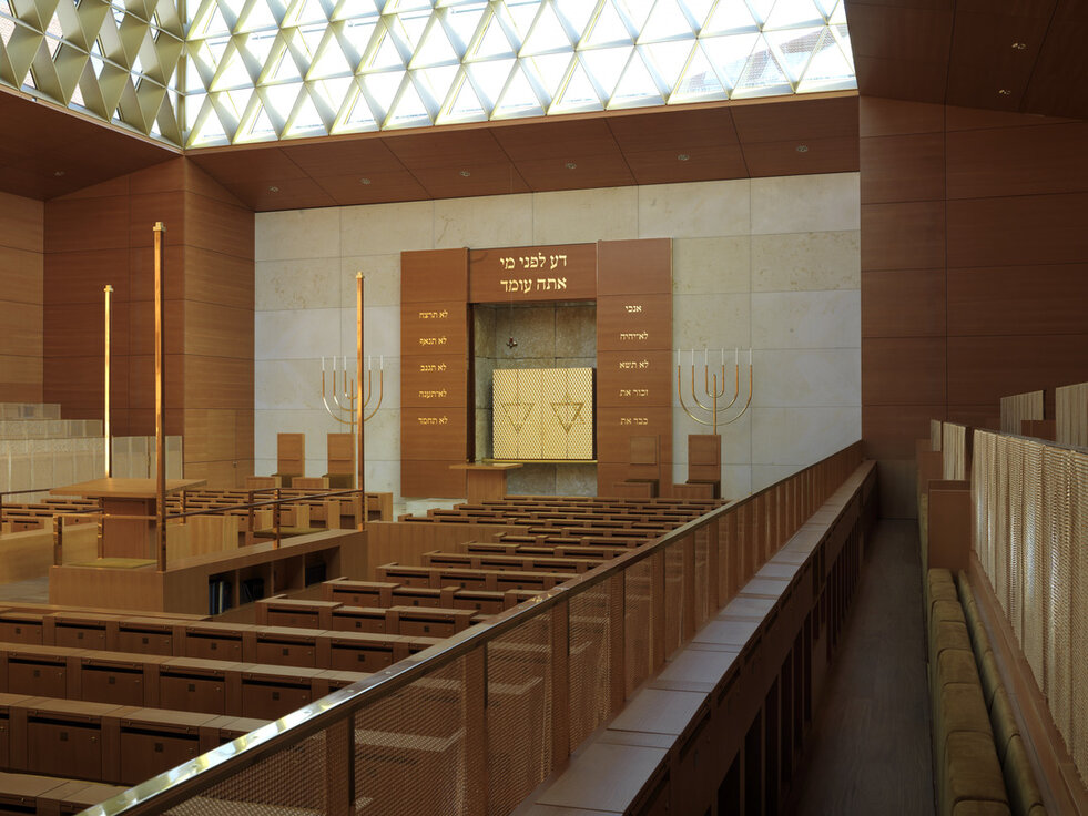img_de_synagoge_muenchen_3 img_de_synagoge_muenchen_3