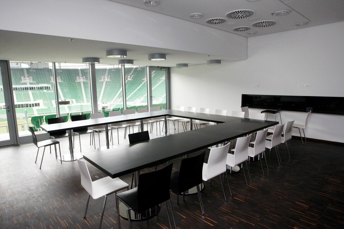 img_pl_wroclaw_stadium_1 img_pl_wroclaw_stadium_1