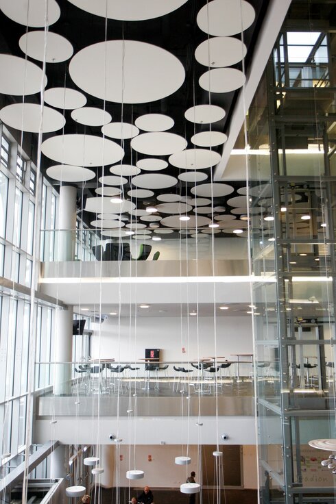 img_pl_wroclaw_stadium_14 img_pl_wroclaw_stadium_14