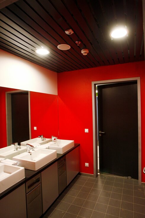 img_pl_wroclaw_stadium_2 img_pl_wroclaw_stadium_2