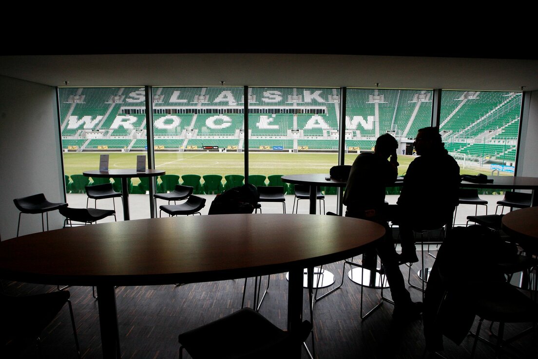img_pl_wroclaw_stadium_27 img_pl_wroclaw_stadium_27