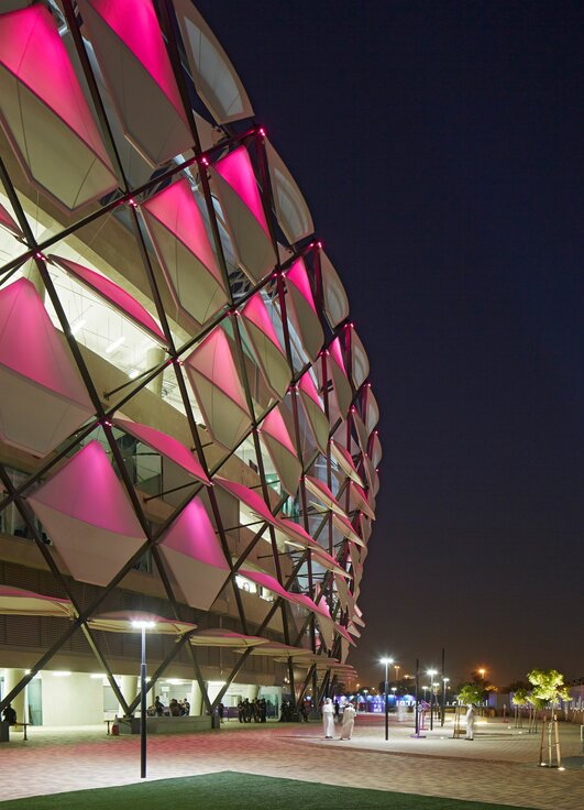 img_vae_hazza_bin_zayed_1 img_vae_hazza_bin_zayed_1