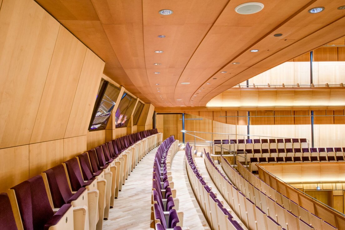 img_no_konserthus_stavanger_107 img_no_konserthus_stavanger_107