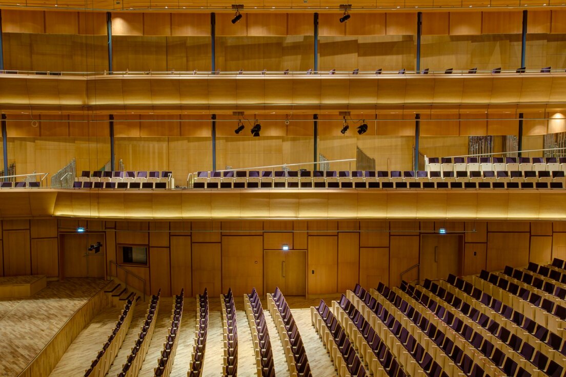 img_no_konserthus_stavanger_82 img_no_konserthus_stavanger_82