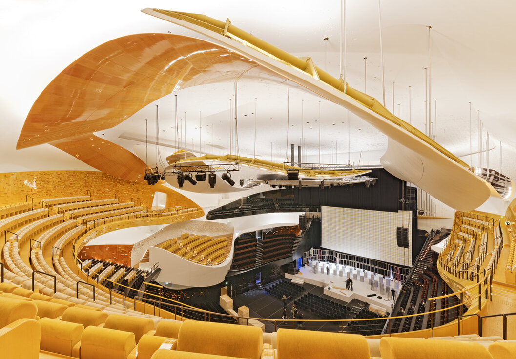 img_fr_philharmonie_de_paris_1 img_fr_philharmonie_de_paris_1