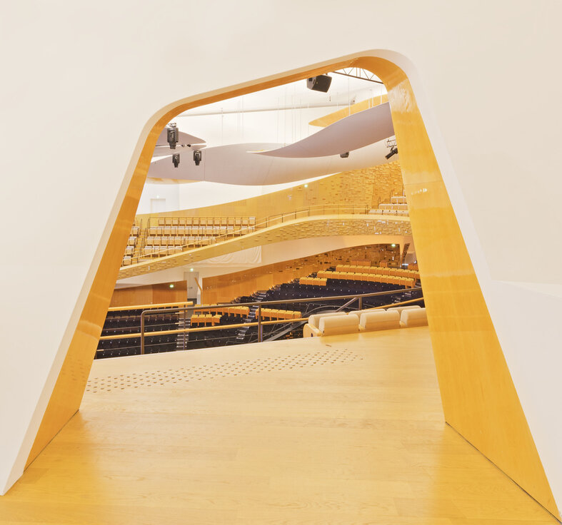img_fr_philharmonie_de_paris_2 img_fr_philharmonie_de_paris_2