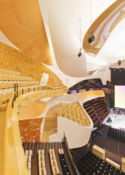 img_fr_philharmonie_de_paris_20 img_fr_philharmonie_de_paris_20