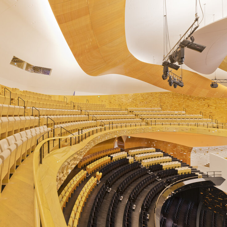 img_fr_philharmonie_de_paris_23 img_fr_philharmonie_de_paris_23