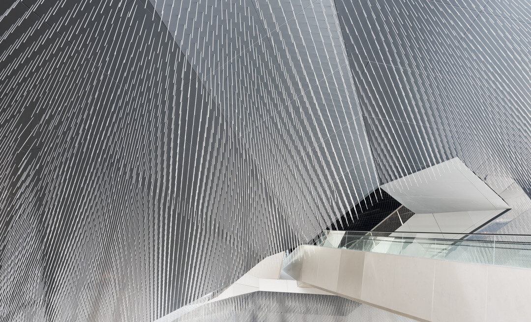 img_fr_philharmonie_de_paris_8 img_fr_philharmonie_de_paris_8