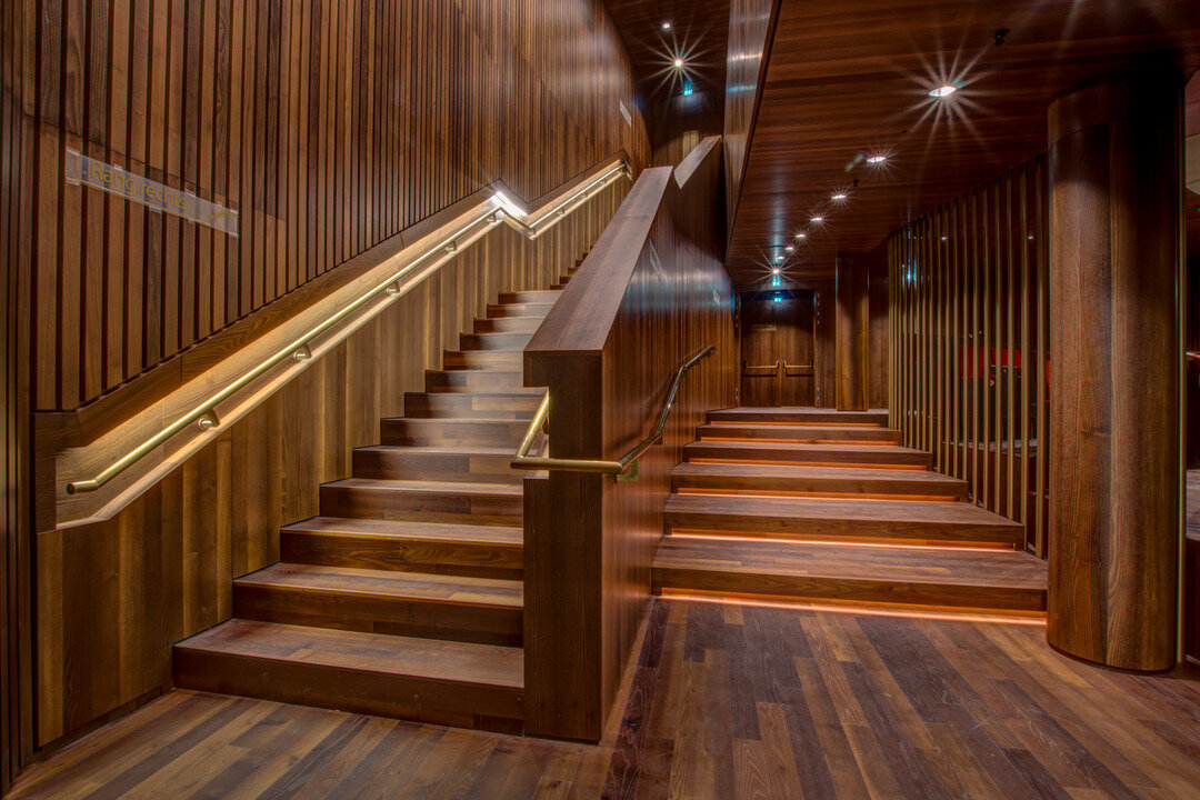 img_at_musiktheater_linz_13 img_at_musiktheater_linz_13