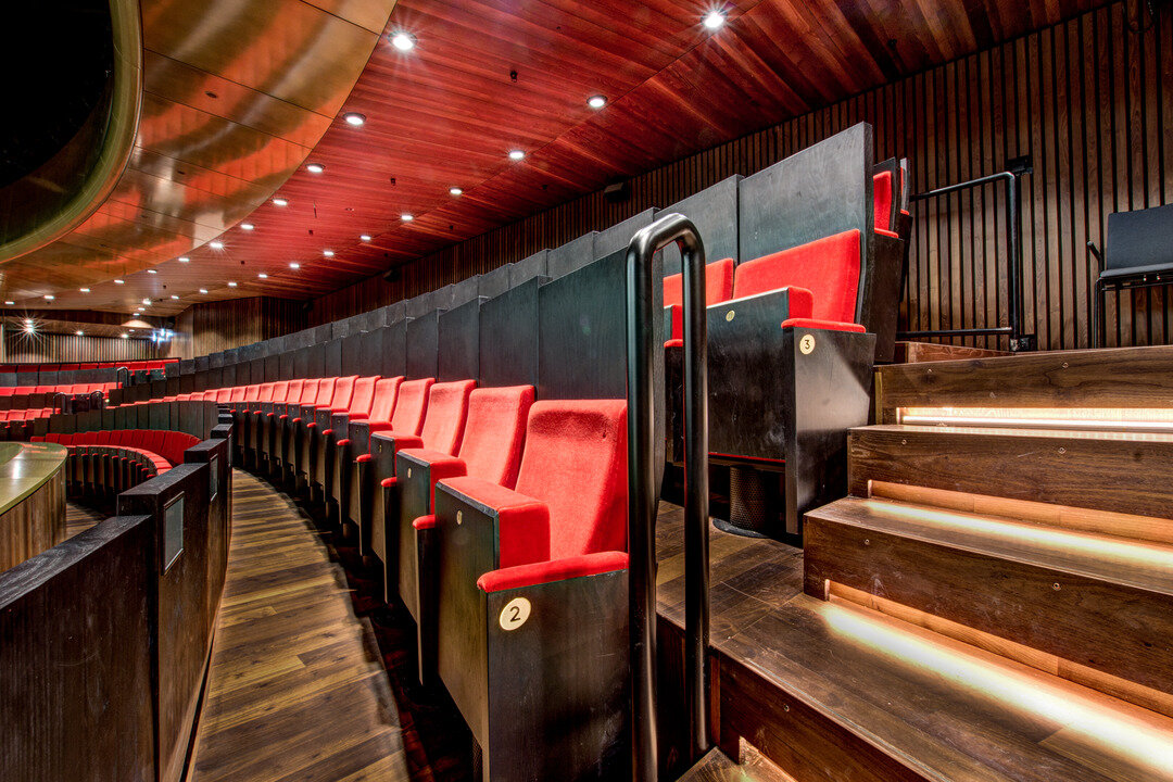 img_at_musiktheater_linz_17 img_at_musiktheater_linz_17