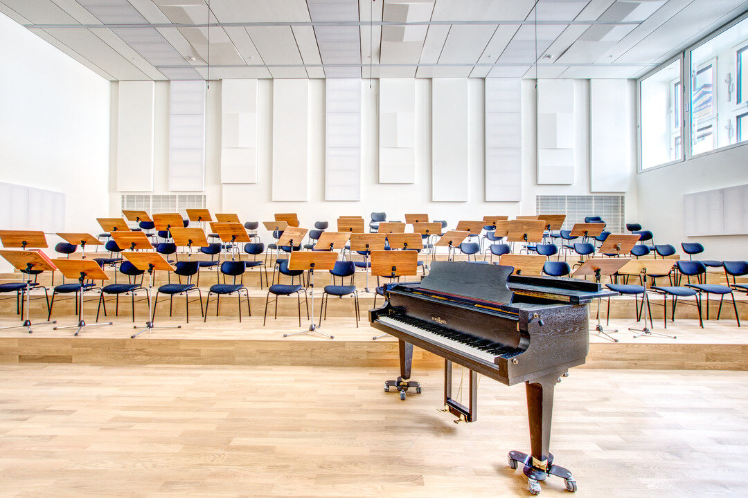 img_at_musiktheater_linz_22 img_at_musiktheater_linz_22