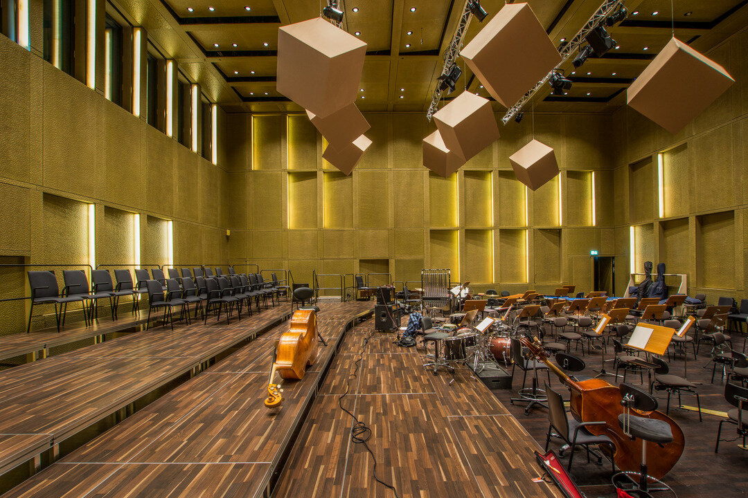 img_at_musiktheater_linz_32 img_at_musiktheater_linz_32