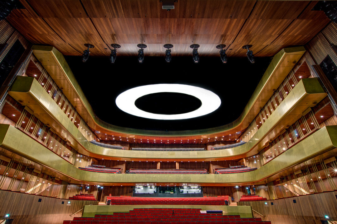 img_at_musiktheater_linz_40 img_at_musiktheater_linz_40