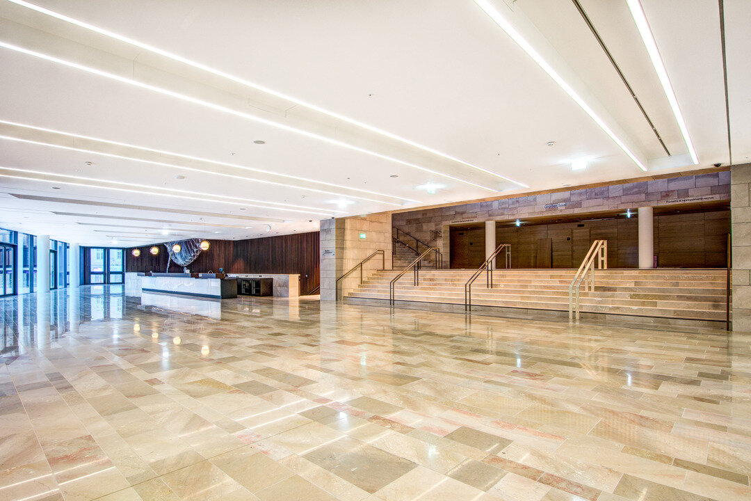 img_at_musiktheater_linz_43 img_at_musiktheater_linz_43