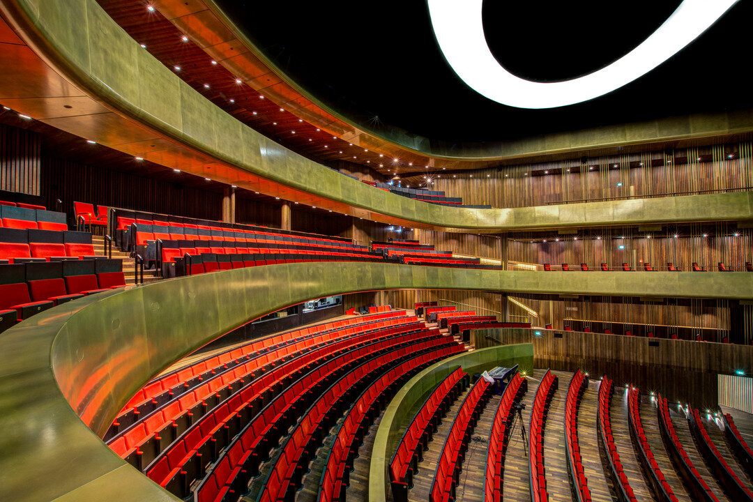 img_at_musiktheater_linz_6 img_at_musiktheater_linz_6