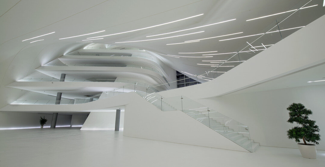 img_az_hacc_1 img_az_hacc_1