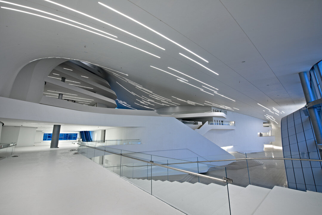 img_az_hacc_3 img_az_hacc_3