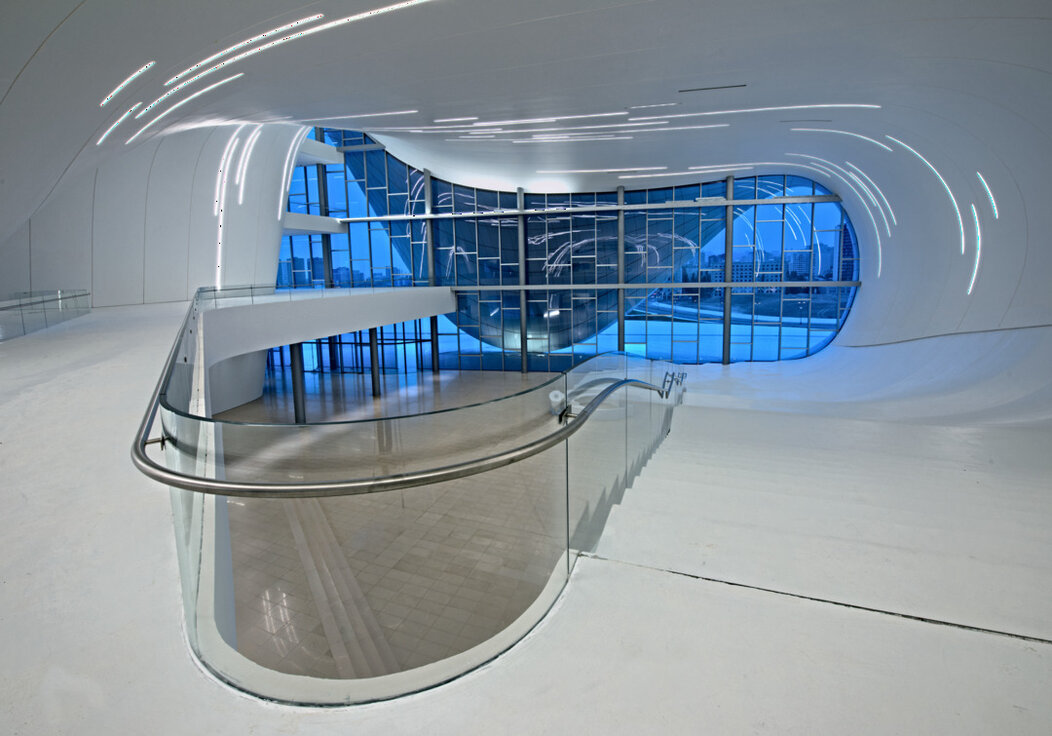 img_az_hacc_4 img_az_hacc_4