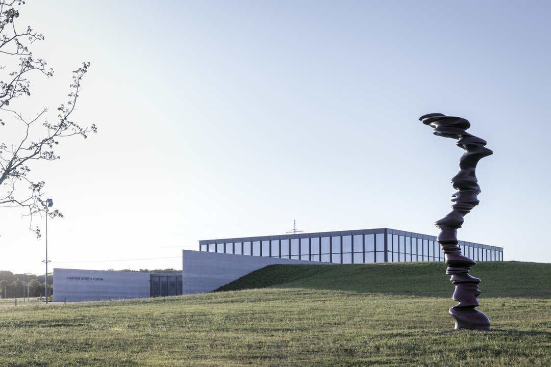 img_de_cwuerth_1 img_de_cwuerth_1