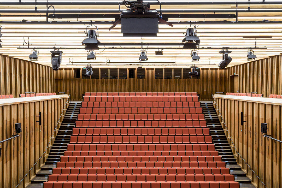 img_de_cwuerth_13 img_de_cwuerth_13