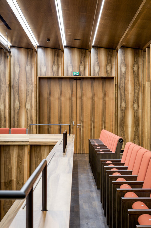 img_de_cwuerth_14 img_de_cwuerth_14