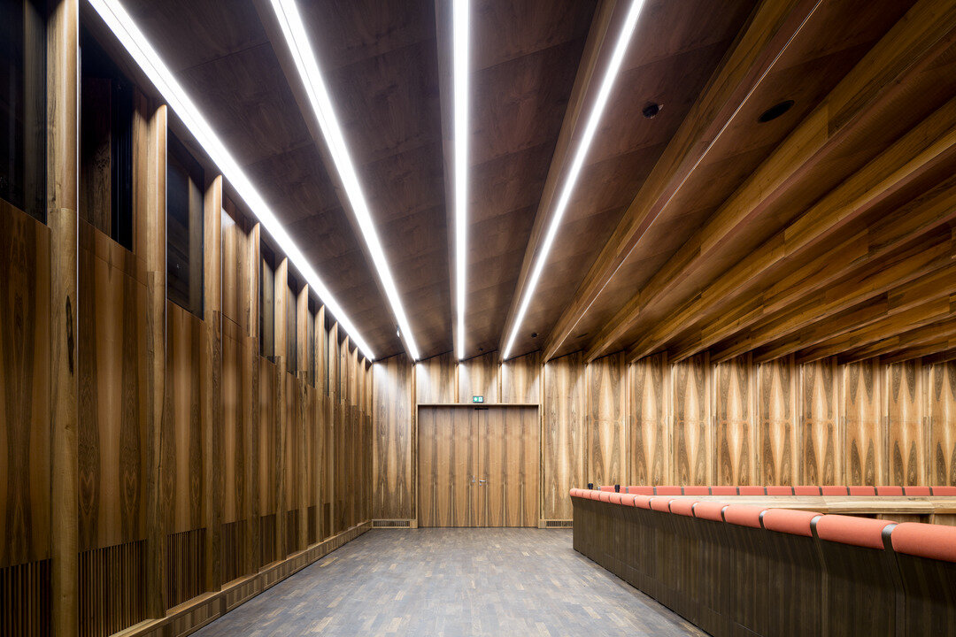 img_de_cwuerth_15 img_de_cwuerth_15