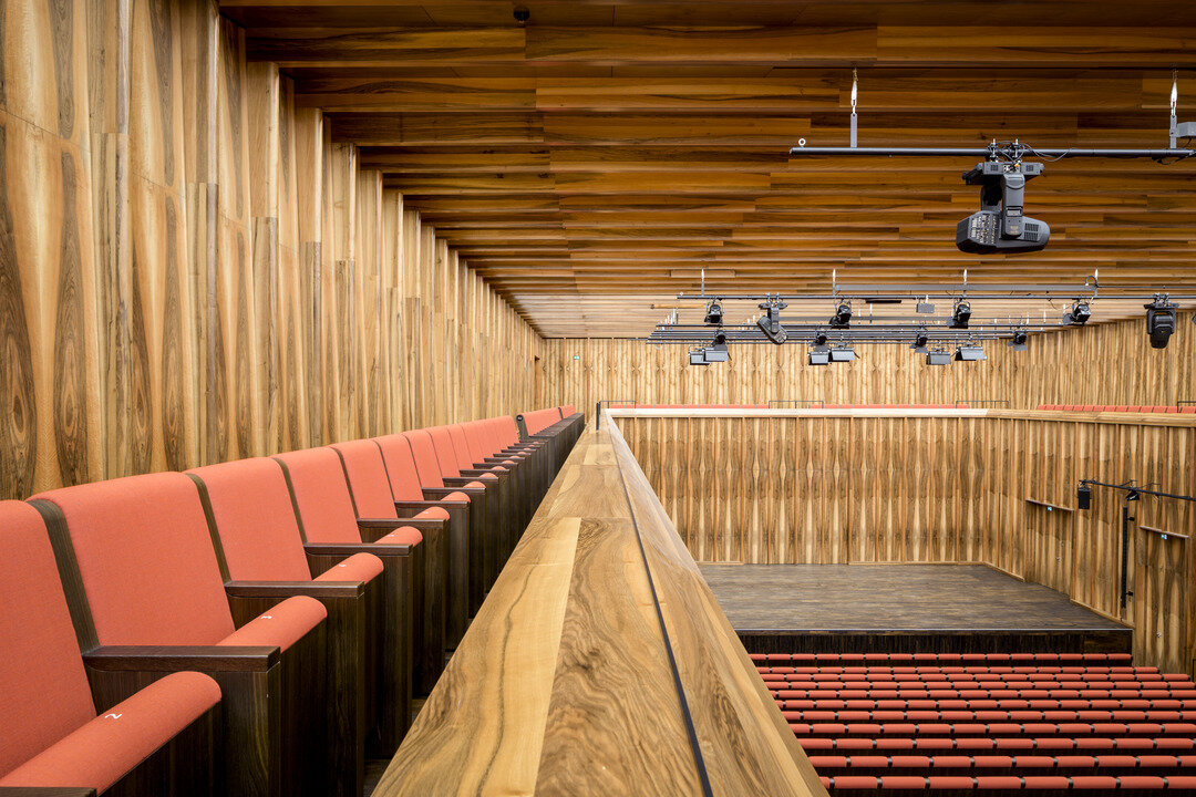 img_de_cwuerth_16 img_de_cwuerth_16