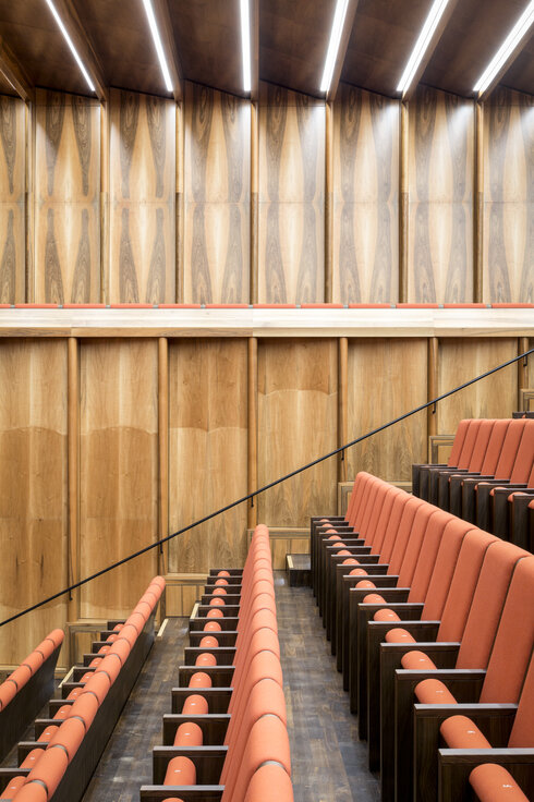 img_de_cwuerth_17 img_de_cwuerth_17