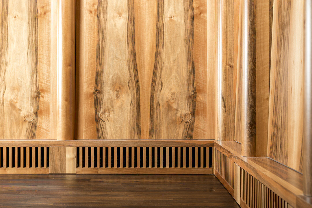 img_de_cwuerth_19 img_de_cwuerth_19