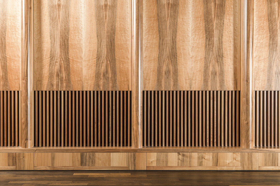 img_de_cwuerth_20 img_de_cwuerth_20