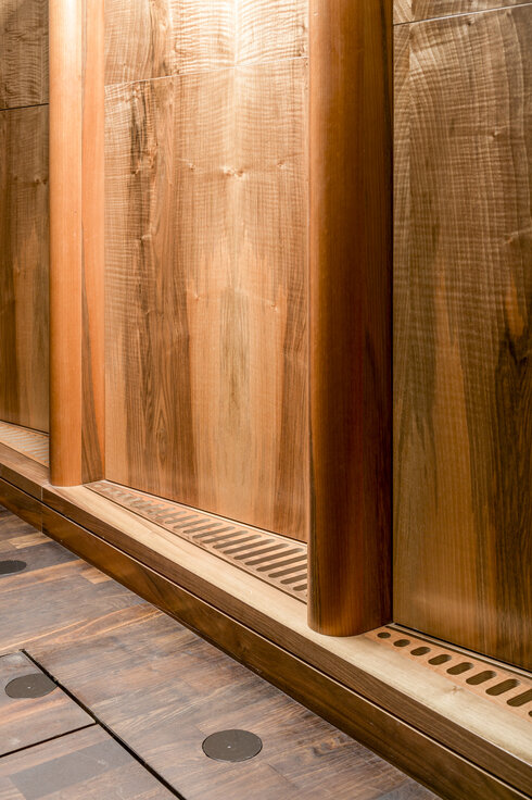 img_de_cwuerth_21 img_de_cwuerth_21