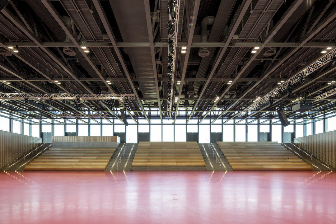 img_de_cwuerth_26 img_de_cwuerth_26