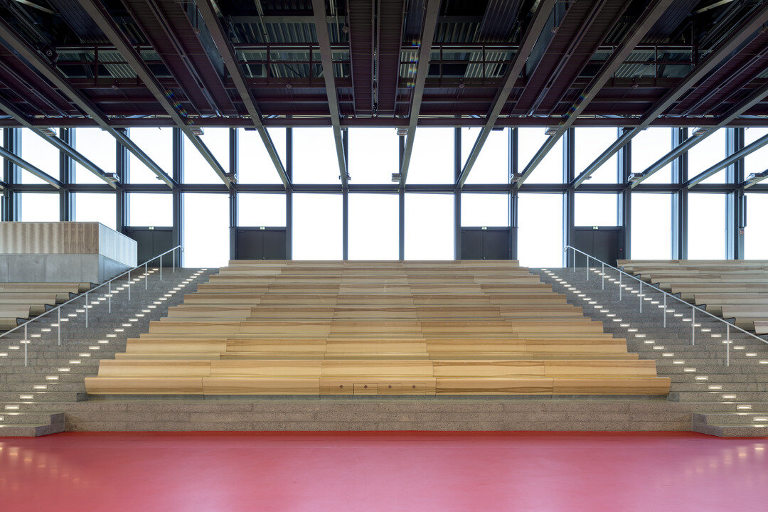 img_de_cwuerth_27 img_de_cwuerth_27