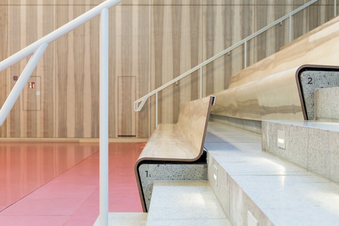 img_de_cwuerth_28 img_de_cwuerth_28