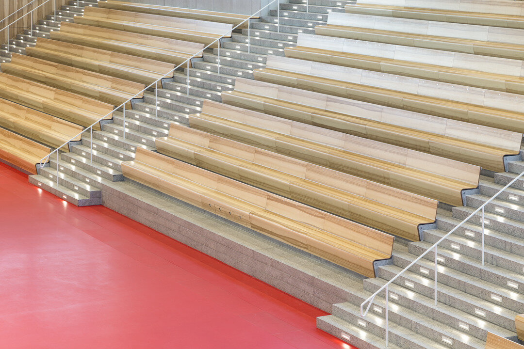 img_de_cwuerth_3 img_de_cwuerth_3