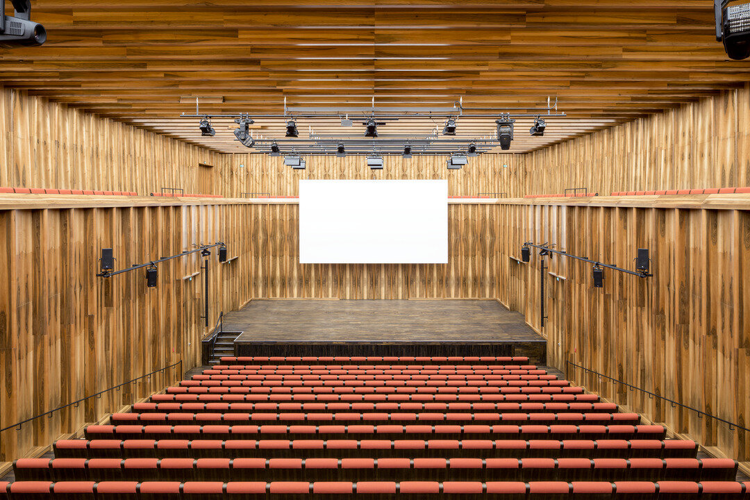 img_de_cwuerth_4 img_de_cwuerth_4