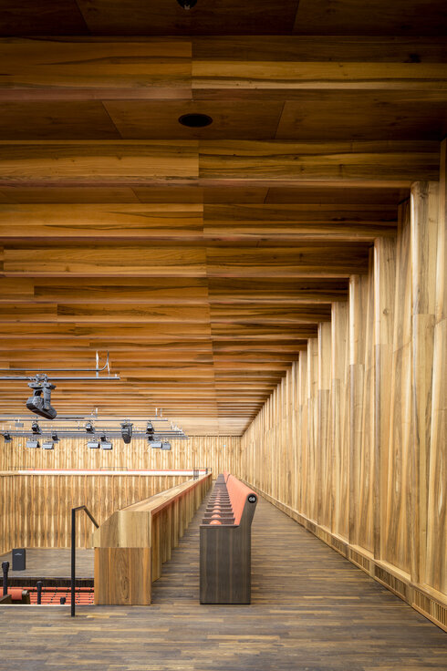 img_de_cwuerth_6 img_de_cwuerth_6