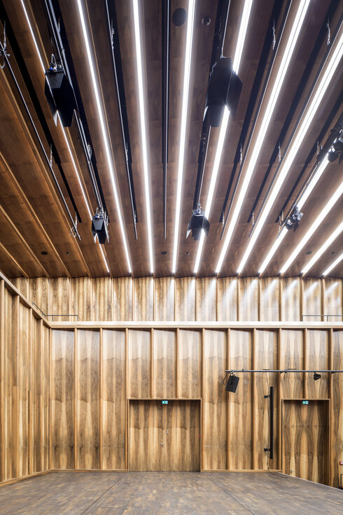 img_de_cwuerth_7 img_de_cwuerth_7