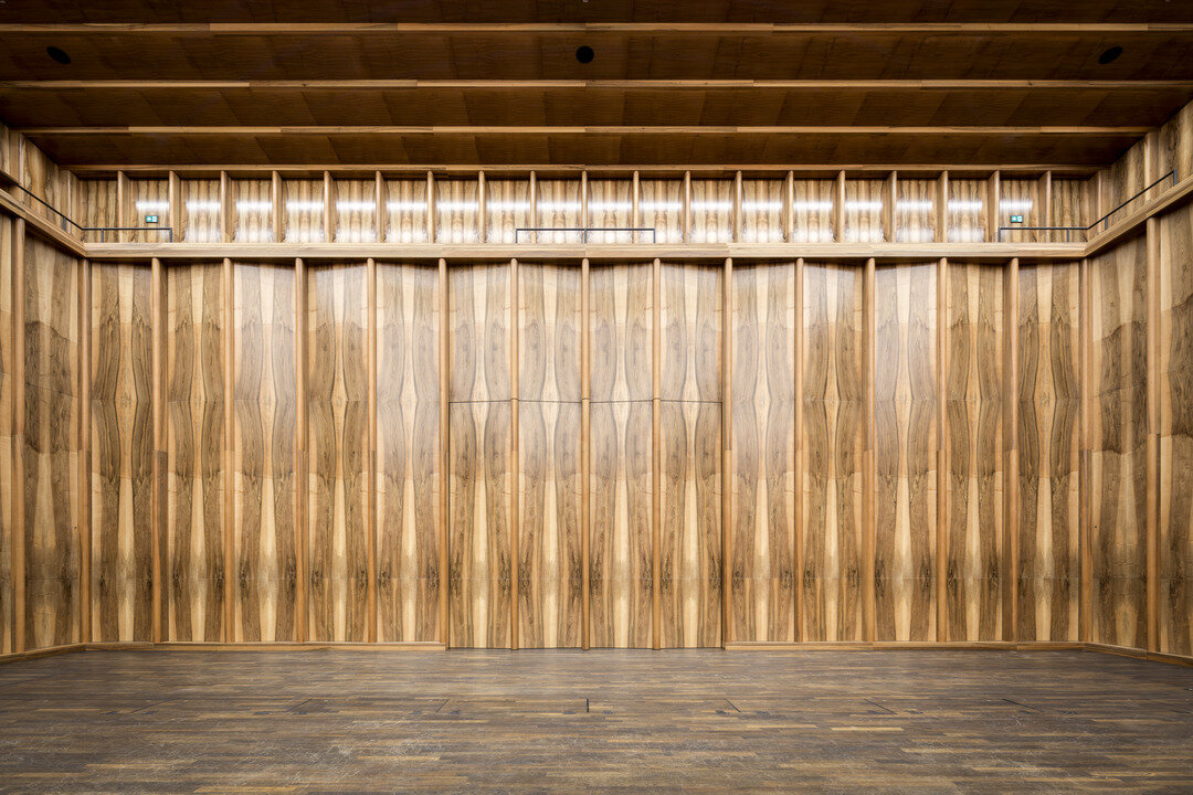 img_de_cwuerth_8 img_de_cwuerth_8